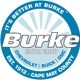 Burke Subaru