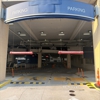 LAZ Parking - The VA Garage gallery