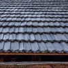 Executive Roofing gallery