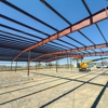 Steel Concepts, Inc gallery