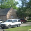 St Luke's Episcopal Church gallery