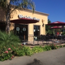 The Coffee Bean & Tea Leaf - Coffee & Espresso Restaurants