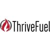 ThriveFuel Digital Marketing gallery