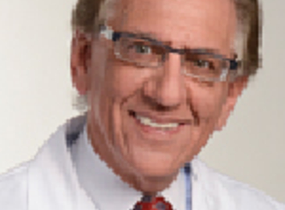 Dr. Irving G Raphael, MD - Syracuse, NY