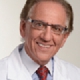 Dr. Irving G Raphael, MD