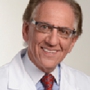 Dr. Irving G Raphael, MD