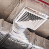 LServices Air Duct Cleaning gallery