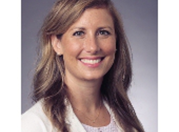 Elizabeth Dennis, MD - Brooklyn, NY