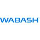 Wabash Parts and Services - Truck Equipment & Parts