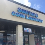 Smith's Coin Laundry