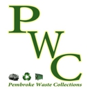 Pembroke Waste Collections Inc - Garbage Collection