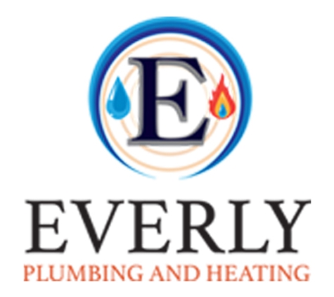 Everly Plumbing, Heating & Air Conditioning - Fremont, NE