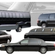 VA Executive Sedan & Limousine Service