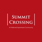 Summit Crossing