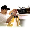 Advance Garage door repair gallery