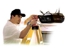 Apollo Garage Door Repair - Garage Doors & Openers