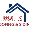Mr. S Roofing & Siding gallery