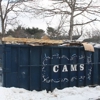 Cam's Demolition & Disposal gallery
