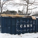 Cam's Demolition & Disposal - Blasting Contractors