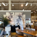 Paint Corps of Kissimmee - Painting Contractors