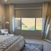 Fountain Hills Window Coverings gallery