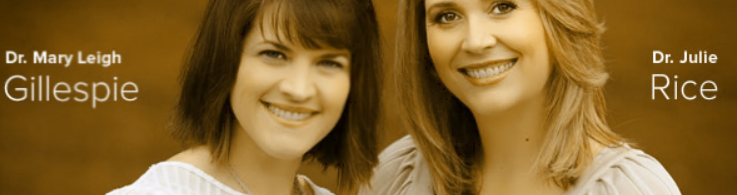 Dynamic Dentistry of the Shoals