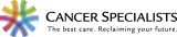 Mr Robert Tasevski Logo
