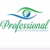 Professional Tax & Accounting Services gallery