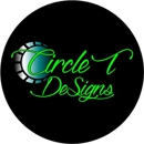 Circle T DeSigns - Printing Services
