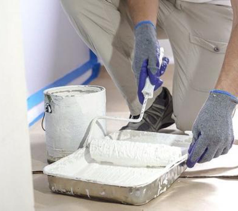 Norwalk Painting Contractors - Norwalk, CT