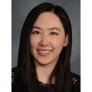 Stephanie Chiao, M.D. - Drug Abuse & Addiction Centers