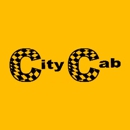 Pueblo City Cab - Taxis