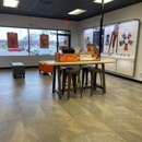 Boost Mobile - Convenience Stores