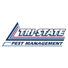 Tri State Pest Management