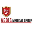 Aegis Medical Group; Jose L. Estrella, MD