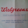 Walgreens gallery