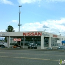 Gresham Subaru - New Car Dealers