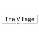 The Village Apartments - Apartments