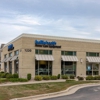 Bellin Health Home Care Equipment gallery
