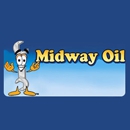 Midway Oil - Auto Repair & Service