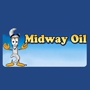 Midway Oil