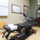 Augustine Chiropractic Wesley Chapel