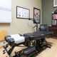 Augustine Chiropractic