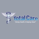 Total Care Injury & Pain Centers - Chiropractors & Chiropractic Services