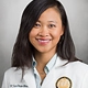 Thao Drcar, MS, ANP-BC, CNS