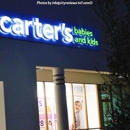 Carter's - Children & Infants Clothing