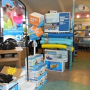 Pool & Patio Center - Swimming Pool Repair & Service