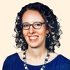 Allison Steinberg, Counselor gallery