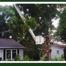 Callender Tree Service LLC - Arborists