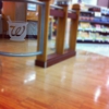 Walgreens gallery